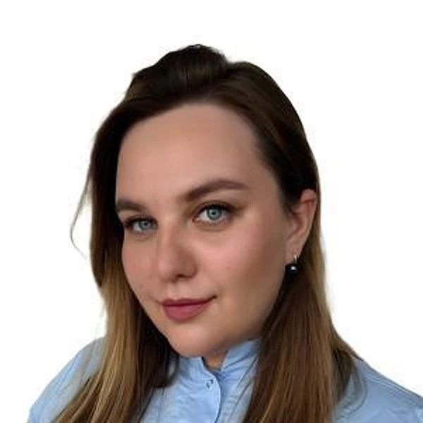 Степанова Таисия Станиславовна — Детский невролог, Детский эпилептолог, Нижний Новгород