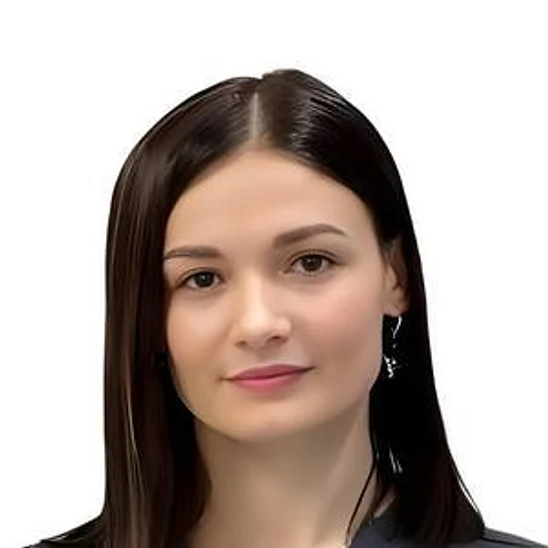 Набиева Рания Ракиповна — Массажист, Детский массажист, Казань