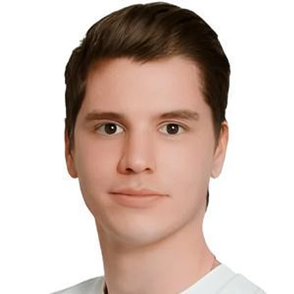 Котенев Алексей Викторович — Стоматолог-гигиенист, Москва