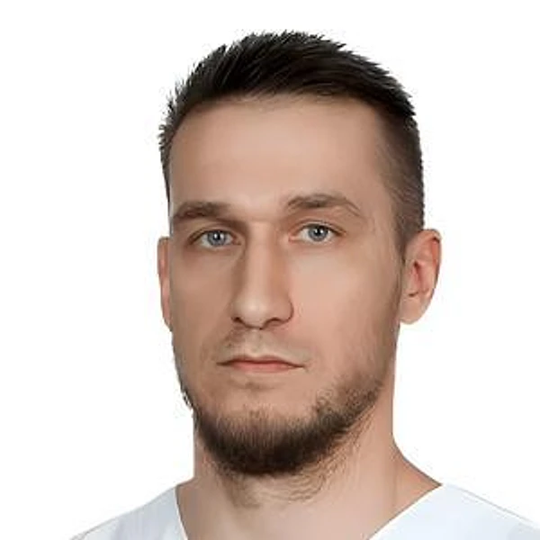 Пресняков Андрей Александрович — Ортопед, Детский ортопед, Детский травматолог, Травматолог, Краснодар