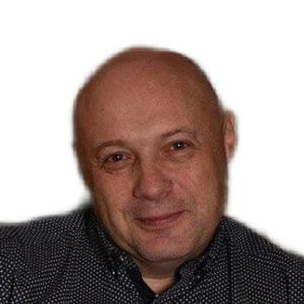 Писнячевский Андрей Владленович — Психиатр, Чита