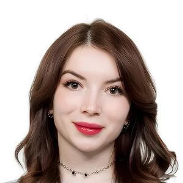 Хурья Алина Артыковна — Стоматолог-хирург, Пародонтолог, Стоматолог, Москва