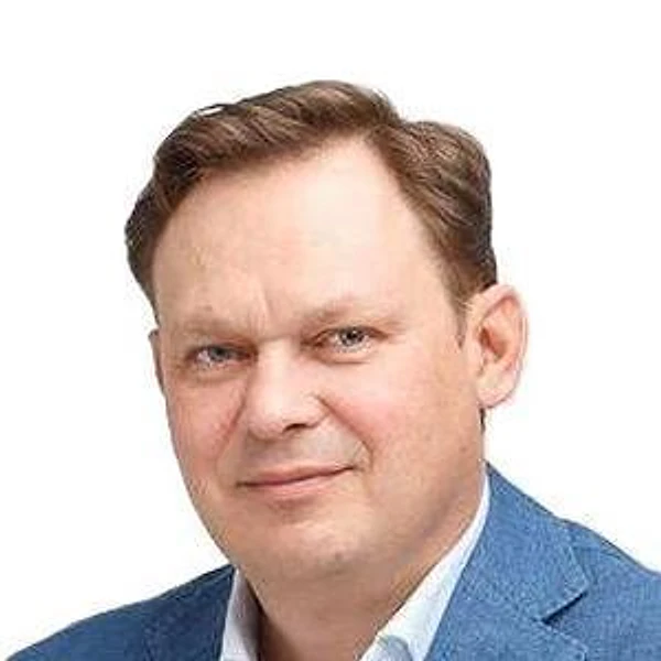 Богосьян Родион Александрович — Пластический хирург, Нижний Новгород