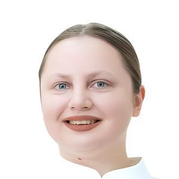 Макарова Екатерина Романовна — Стоматолог, Детский стоматолог, Краснодар
