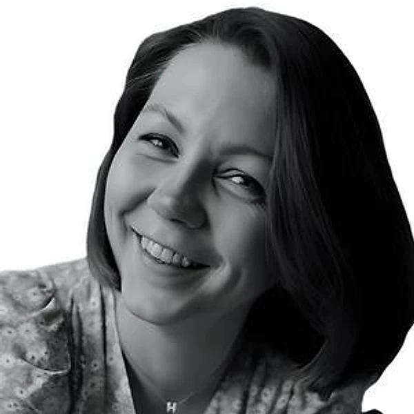 Витрищак Ксения Александровна — Психолог, Детский психолог, Москва