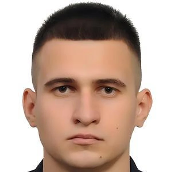 Фильченко Андрей Игоревич — Стоматолог, Стоматолог-ортопед, Ростов-на-Дону