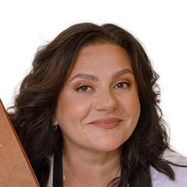 Трухина Наталия Владимировна — Гастроэнтеролог, Минусинск