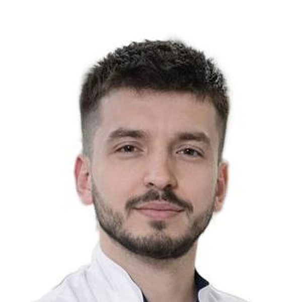 Содиков Илхомджон Абдурахмонович — Кинезиолог, Детский инструктор ЛФК, Инструктор ЛФК, Москва