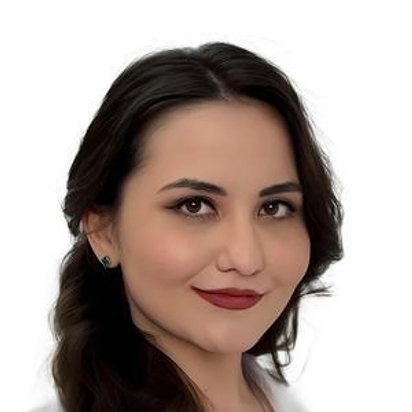 Шаяхметова Юлия Алексеевна — Эндокринолог, Детский эндокринолог, Оренбург