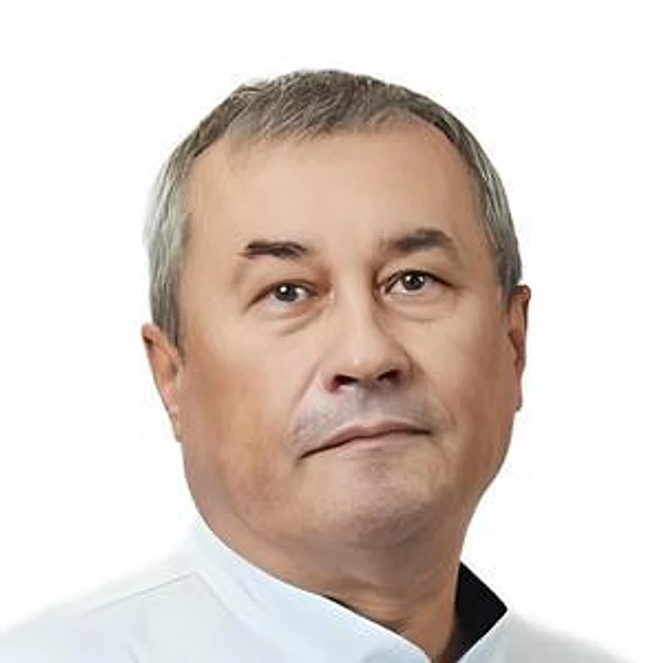 Прытков Владимир Анатольевич — Стоматолог-ортопед, Стоматолог-ортодонт, Саранск
