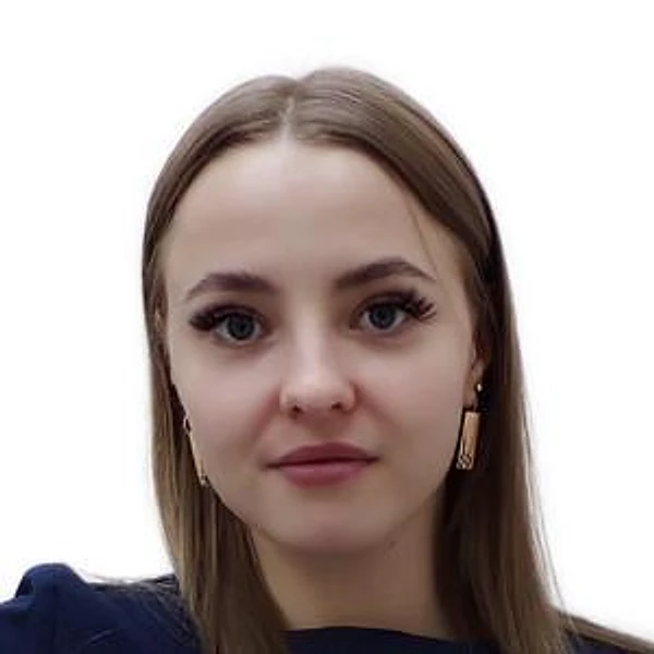 Звиздарюк Татьяна Александровна — Медсестра, Косметолог-эстетист, Комсомольск-на-Амуре