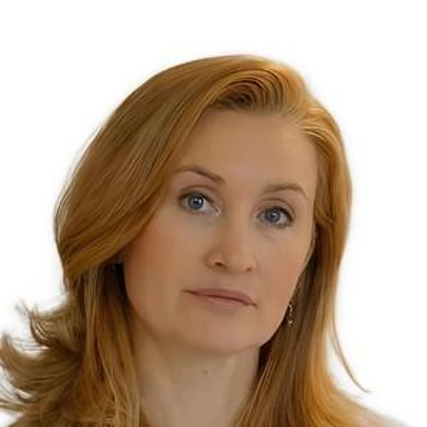 Спирина Юлия Станиславовна — Дерматолог, Врач-косметолог, Домодедово