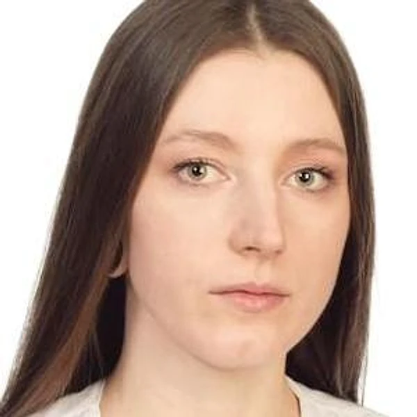 Ярковая Матрёна Викторовна — Психолог, Детский психолог, Тверь