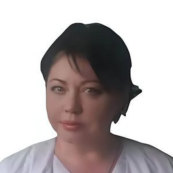 Костылева Екатерина Евгеньевна — Дерматолог, Венеролог, Врач-косметолог, Гирудотерапевт, Дерматовенеролог, Детский врач-косметолог, Детский дерматолог, Детский трихолог, Миколог, Терапевт, Трихолог, Физиотерапевт, Москва