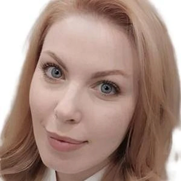 Романова Светлана Викторовна — Психолог, Детский психолог, Тверь
