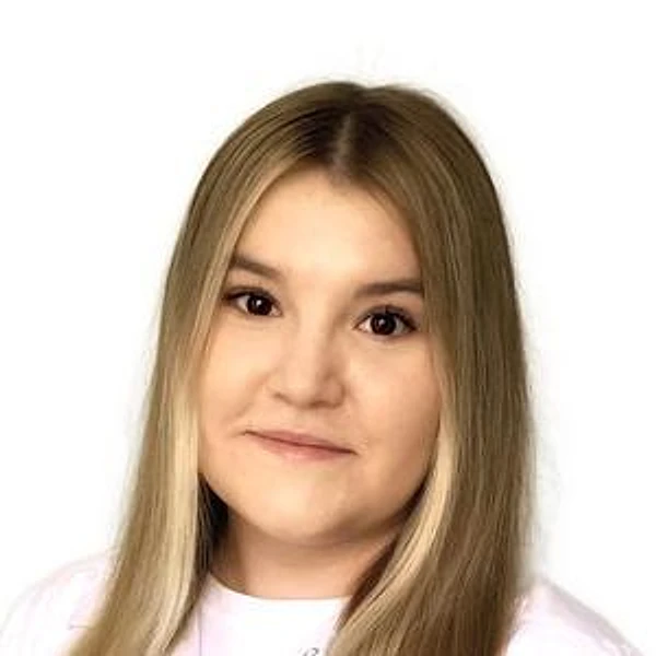 Косенкова Татьяна Анатольевна — Офтальмолог (окулист), Саратов