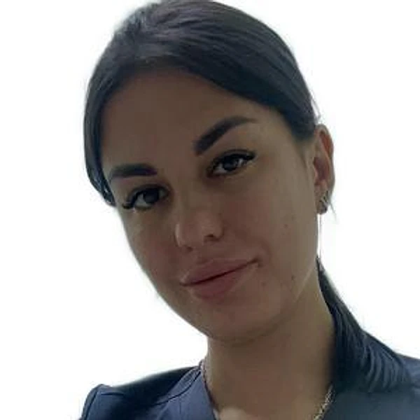 Матвейкина Александра Алексеевна — Онколог, Маммолог, Хирург, Красноярск