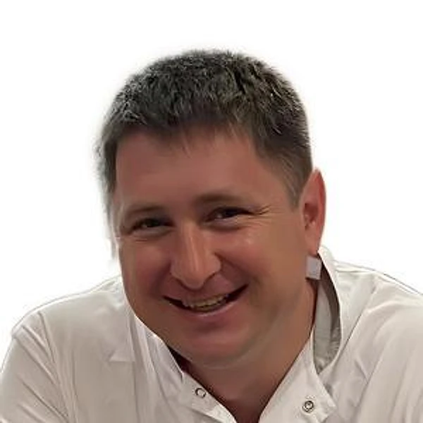 Мухатаев Александр Юрьевич — Стоматолог, Стоматолог-ортопед, Стоматолог-хирург, Королёв