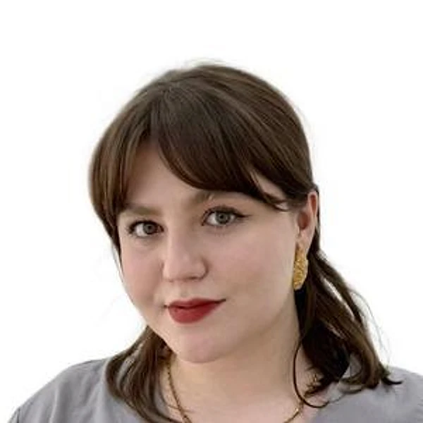 Мищенко Екатерина Максимовна — Гинеколог, Краснодар