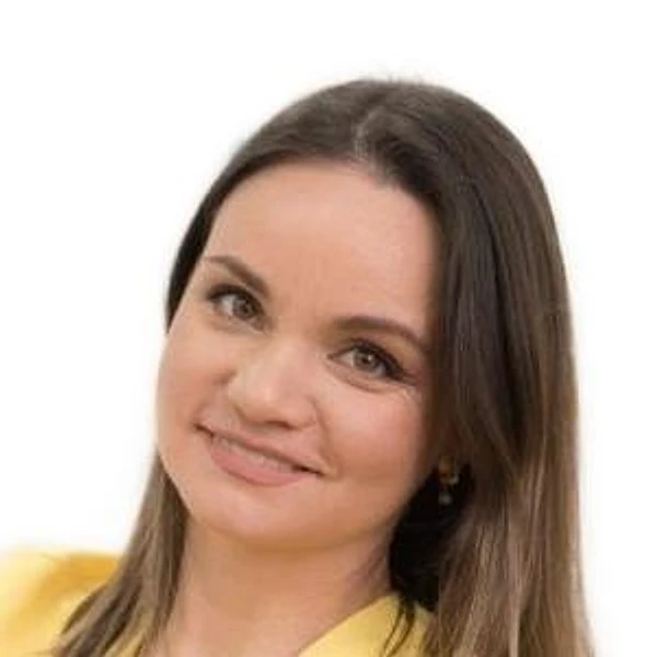 Гунькова Юлия Васильевна — Стоматолог, Стоматолог-ортопед, Стоматолог-хирург, Подольск