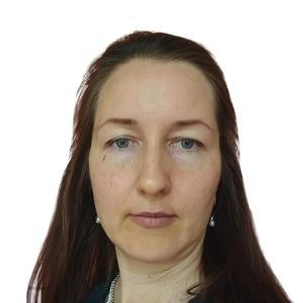 Балашова Ирина Дмитриевна — Психиатр, Самара