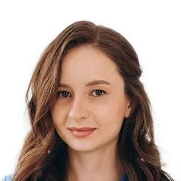 Кошкина Лариса Анатольевна — Терапевт, Полевской