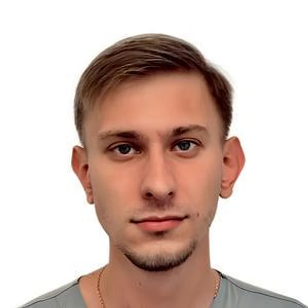 Лобков Сергей Андреевич — Стоматолог, Стоматолог-имплантолог, Стоматолог-хирург, Челюстно-лицевой хирург, Липецк