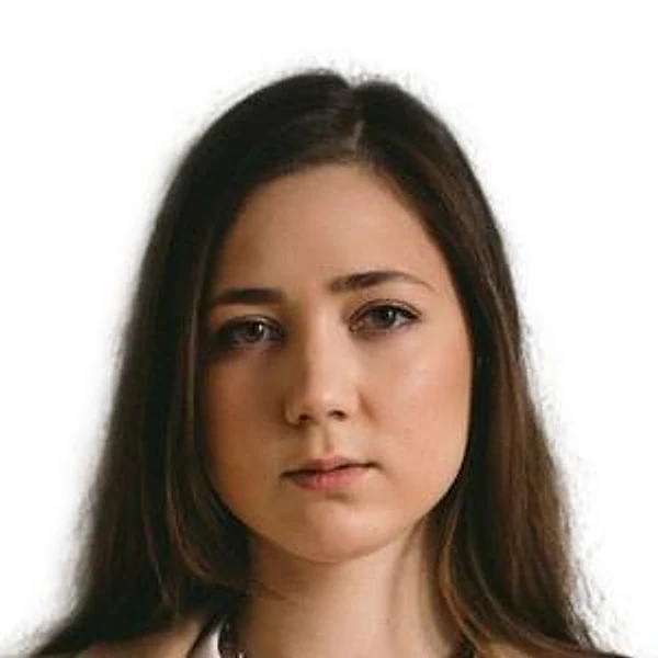 Эрипсоева Вероника Андреевна — Клинический психолог, Москва