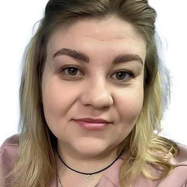 Попкова Надежда Валерьевна — Инфекционист, Тюмень