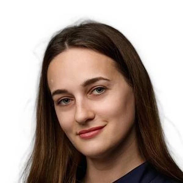 Акшаева Светлана Владимировна — Стоматолог-гигиенист, Омск
