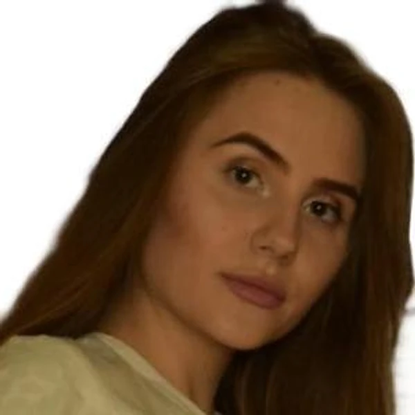 Гуменюк Анастасия Сергеевна — Терапевт, Тверь