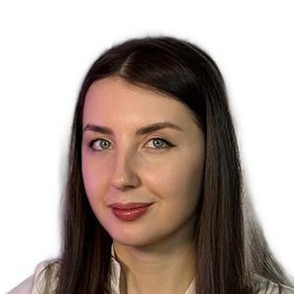 Лагунова Софья Артемовна — Дерматолог, Врач-косметолог, Ставрополь