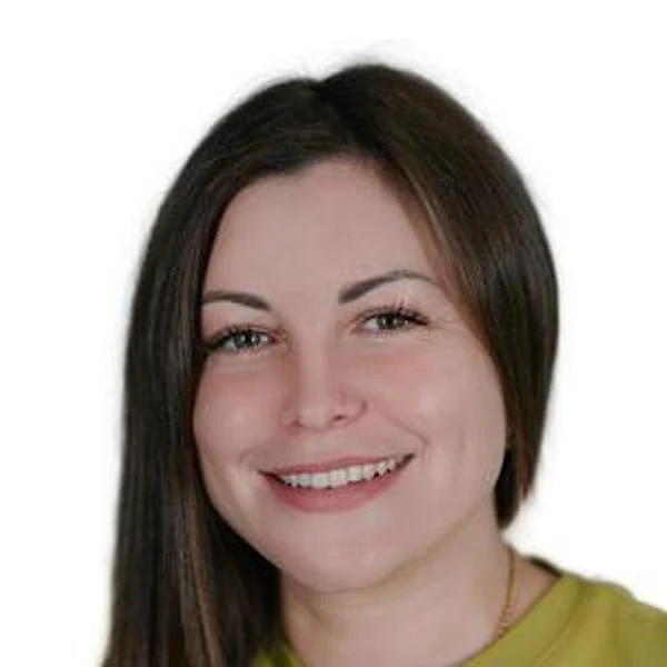 Шильчикова Ирина Александровна — Стоматолог, Севастополь