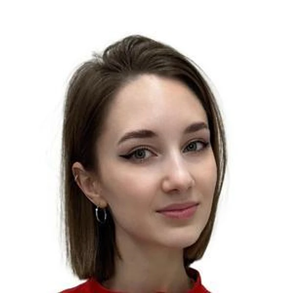 Донцова Аделина Александровна — Врач-косметолог, Дерматолог, Детский дерматолог, Трихолог, Смоленск