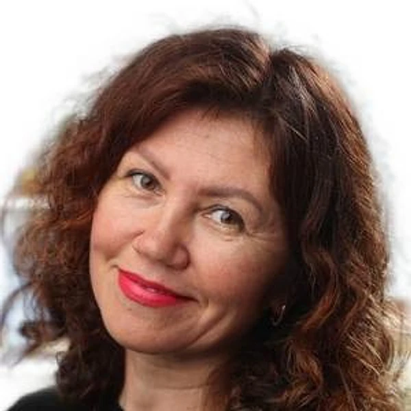 Закирова Эльза Вячеславовна — Психолог, Детский психолог, Нефтекамск