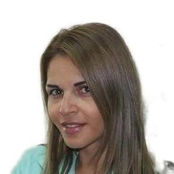 Алуханян Лусине Овиковна — Стоматолог-ортодонт, Краснодар