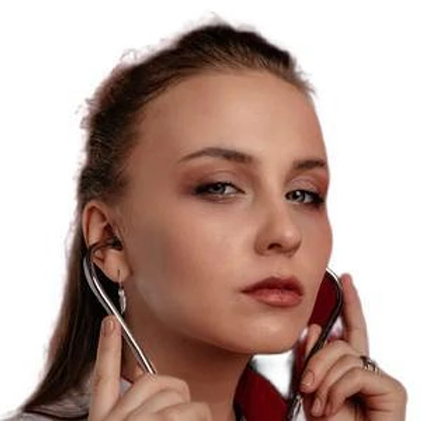 Прохорушкина Олеся Вячеславовна — Психиатр, Рязань