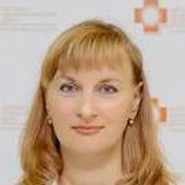 Харитонова Марина Алексеевна — Педиатр, Домодедово