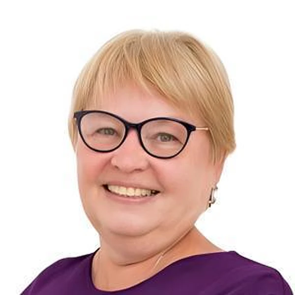 Казанцева Марина Анатольевна — Врач УЗИ, Детский врач УЗИ, Домодедово