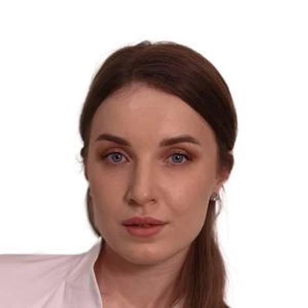Лысенко Нина Александровна — Пластический хирург, Одинцово