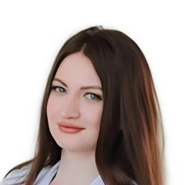 Шейченко Анастасия Николаевна — Гинеколог, Акушер, Врач УЗИ, Гинеколог-эндокринолог, Ставрополь