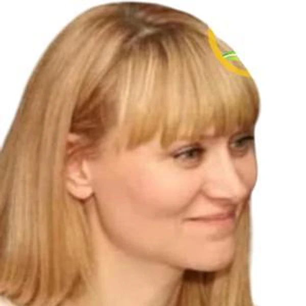 Савицкая Елена Сергеевна — Психолог, Ставрополь