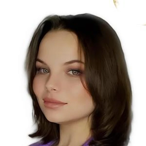 Белоусова Арина Анатольевна — Логопед, Ставрополь