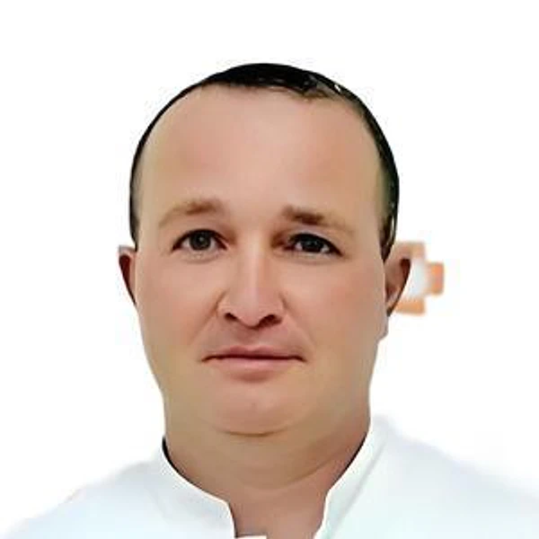 Поздняков Борис Александрович — Детский хирург, Детский ортопед, Детский хирург-травматолог, Травматолог, Домодедово