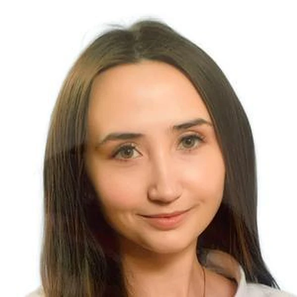 Тазетдинова Римма Рамилевна — Онколог, Терапевт, Уфа