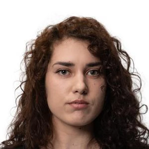 Скоробогатова Екатерина Павловна — Стоматолог-гигиенист, Тверь