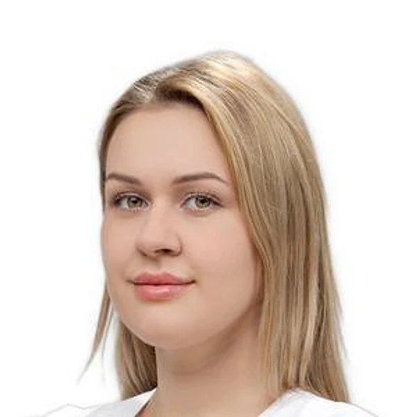 Сергиенко Марина Тимофеевна — Стоматолог-гигиенист, Воронеж