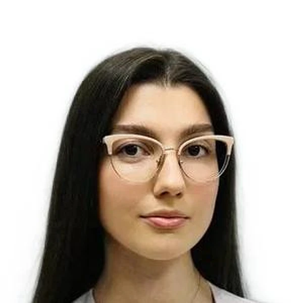 Антоник Юлия Богдановна — Врач подолог (подиатр), Дерматовенеролог, Детский подолог (подиатр), Подолог-эстетист, Москва