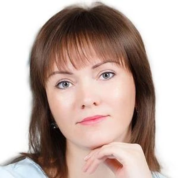 Тропина Алёна Генриховна — Массажист, Инструктор ЛФК, Новосибирск