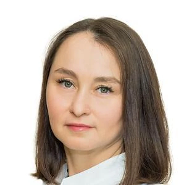 Закирова Зарина Ильясовна — Стоматолог, Стоматолог-имплантолог, Стоматолог-хирург, Верхняя Пышма